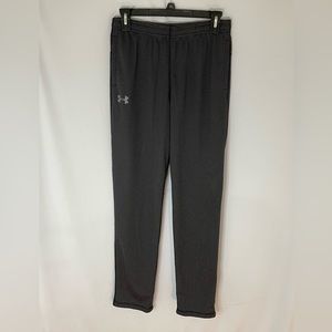 Youth boys UA Joggers